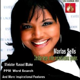 4625-MarlasoncoverofSVPMag1210.jpg