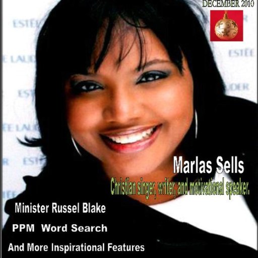 4625-MarlasoncoverofSVPMag1210