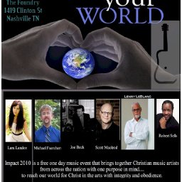 4626-Impact_2010_Flyer2.jpg