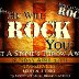 4627-HeWillRockYouFlyer