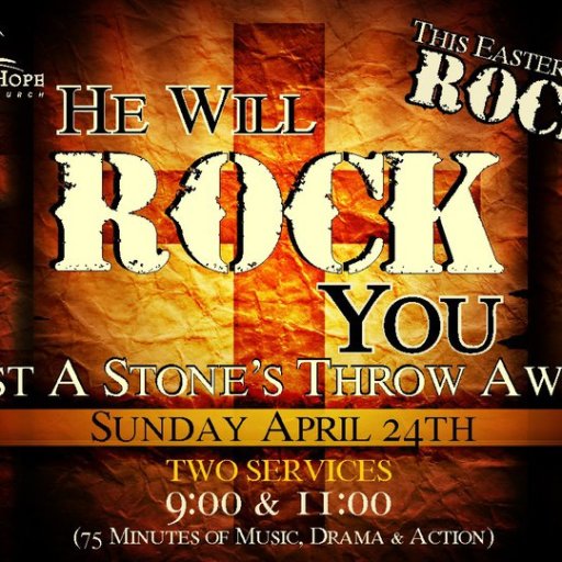 4627-HeWillRockYouFlyer