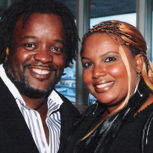 4629-Copyofrobertandme101409