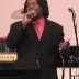 4630-CopyofRob_Performing_at_LHC_2