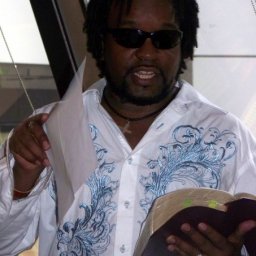 4631-CopyofRobteaching3.jpg