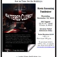 4634-BatteredClergyScreeningFlyerICE