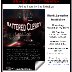 4634-BatteredClergyScreeningFlyerICE