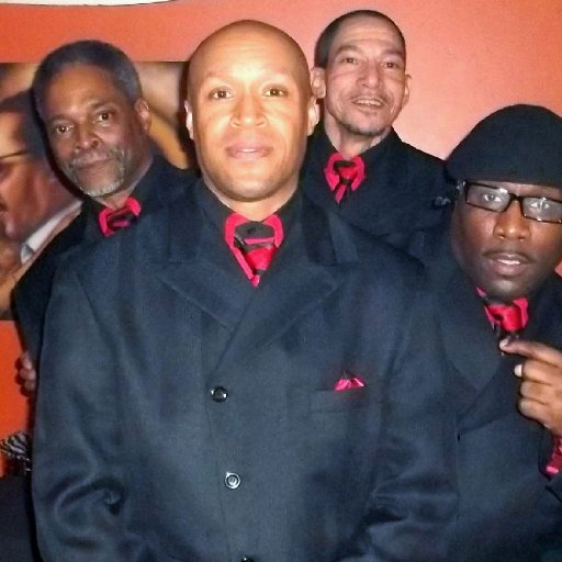 4642-originals_gwsot