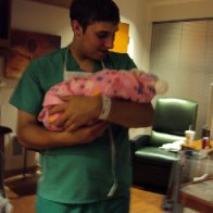 4653-proudpapa5.4.10