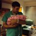 4653-proudpapa5.4.10