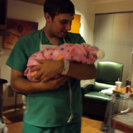 4653-proudpapa5.4.10