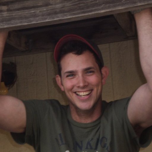 4655-NicholasAllenHackneyEaster2010