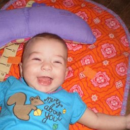 4656-Miranda22010.jpg