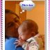 4659-amen5.4.10
