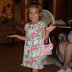4660-hayleigh2010