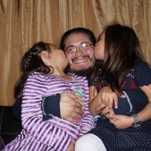 4662-skyjasonlibLOVE12.10