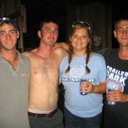 4664-JOSHMATTNICOLEJOHN2010.jpg