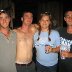 4664-JOSHMATTNICOLEJOHN2010