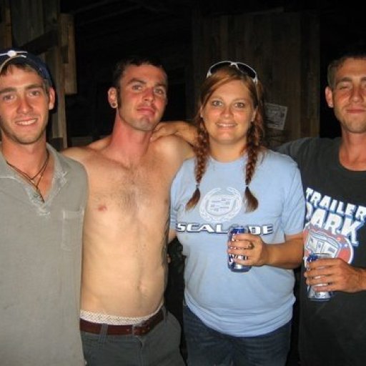 4664-JOSHMATTNICOLEJOHN2010