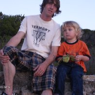4665-joshmichael2010