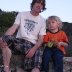 4665-joshmichael2010