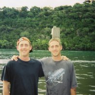 4666-johnjosh201032indec