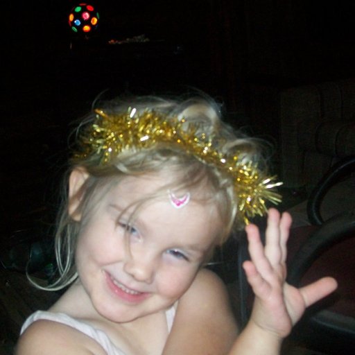 4675-SarahAllyahMarieDayJoshsoldest