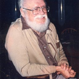 4678-MYDADDY.jpg