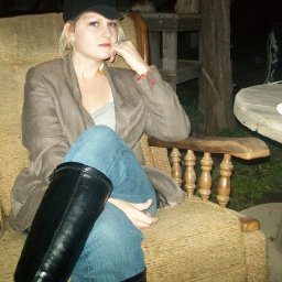 4684-ChristaJoshswife.jpg