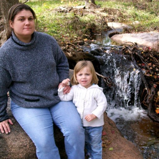 4685-BethJenna10.2010