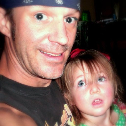 4686-PaulholdingJenna