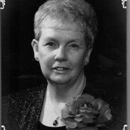 4690-linda.jpg