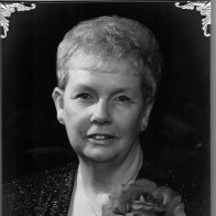 4690-linda.jpg