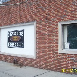 4694-018.JPG