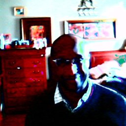4709-Picture1.jpg