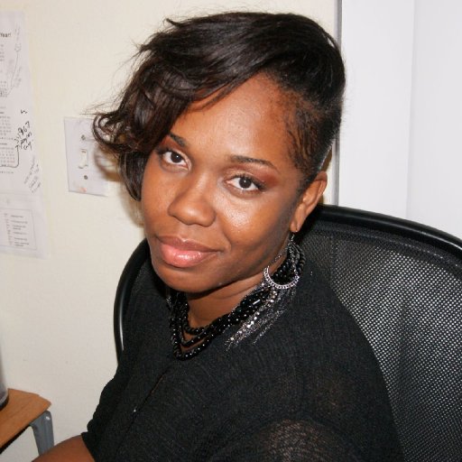 4710-FacebookCarla13