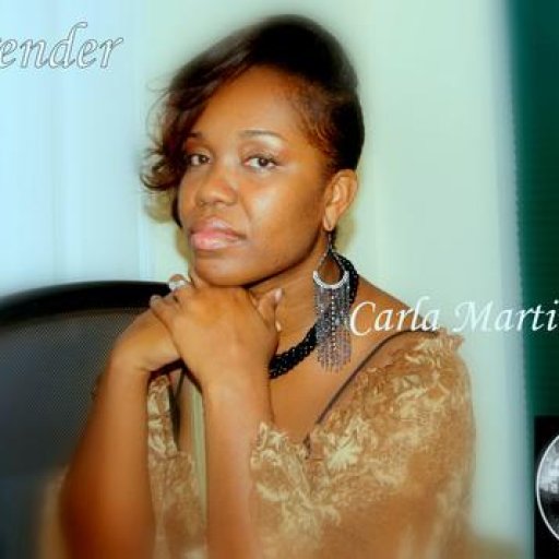 4712-CarlaMartinCover