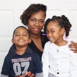 4713-CarlaFacebook9.jpg