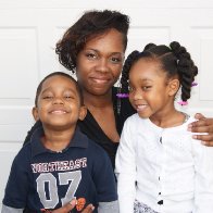 4713-CarlaFacebook9.jpg