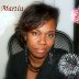 4714-CarlaFacbookNew
