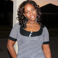 4718-CarlaAlbumCover20113