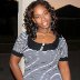4718-CarlaAlbumCover20113