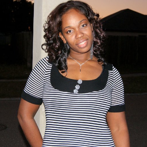 4718-CarlaAlbumCover20113