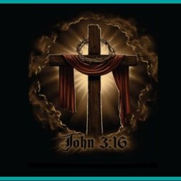 4731-Image3john316.jpg