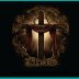 4731-Image3john316
