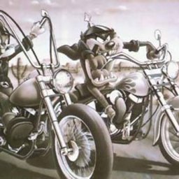 4732-bunnybiker.jpg