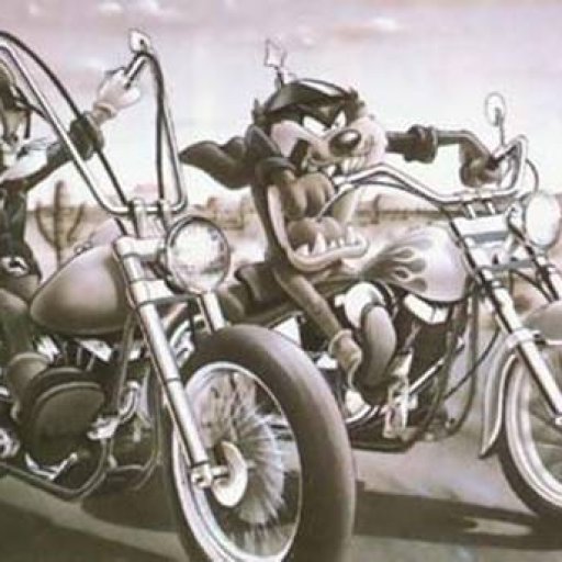 4732-bunnybiker
