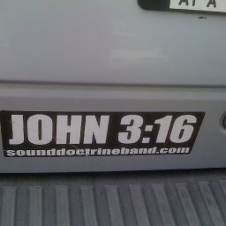 4735-bumbersticker1C.jpg