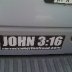 4735-bumbersticker1C