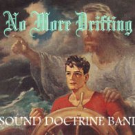 4739-christourpilot2