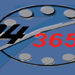 4742-247logo.gif